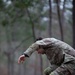 82nd Airborne Division Best Ranger Teams Prep for Competition