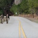 82nd Airborne Division Best Ranger Teams Prep for Competition