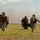 The 24th MEU trains to Raid