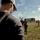 The 24th MEU trains to Raid