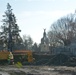 Expanding &amp; enhancing West Point Cemetery