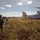 The 24th MEU trains to Raid