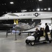 Secretary of the Air Force John Roth visits Wright-Patterson Air Force Base