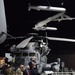Secretary of the Air Force John Roth visits Wright-Patterson Air Force Base