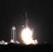 45th Space Wing Supports Successful Falcon 9 Starlink Launch