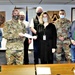 Fort McCoy signs IGSA with Wisconsin’s Vernon County