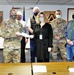 Fort McCoy signs IGSA with Wisconsin’s Vernon County