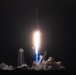 45th Space Wing Supports Successful Falcon 9 Starlink Launch