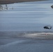 3rd Combat Aviation Brigade works with the U.S. Coast Guard to recover displaced buoys.