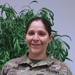 2/2CR Soldiers reflect on their experiences for Women's History Month