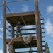 Recruits conduct training exercise at MCRD San Diego