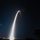 45th Space Wing Supports Successful Falcon 9 Starlink Launch