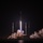 45th Space Wing Supports Successful Falcon 9 Starlink Launch