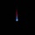 45th Space Wing Supports Successful Falcon 9 Starlink Launch
