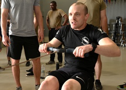 1st Annual NHNG Row-a-thon