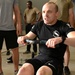 1st Annual NHNG Row-a-thon