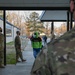 Operation: back to school