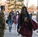 Operation: back to school