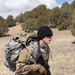 Utah National Guard Best Warrior Competition 2021