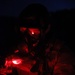 Utah National Guard Best Warrior Competition 2021
