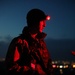 Utah National Guard Best Warrior Competition 2021