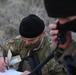 Utah National Guard Best Warrior Competition 2021
