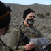 Utah National Guard Best Warrior Competition 2021