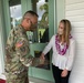 402nd AFSB employee honored as 2020 U.S. Army Hawaii Civilian of the Year