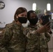 A day in the life of CMSAF, from one of Beale’s A1C’s eyes