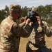 24th FMSU Conducts Field Training Exercise