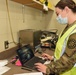 Michigan’s Task Force North Administers the COVID-19 Vaccine