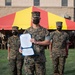 1st MLG Quarterly Awards