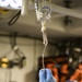 11th MEU Mass Casualty Drill