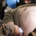 11th MEU Mass Casualty Drill