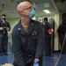 11th MEU Mass Casualty Drill