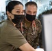 11th MEU Mass Casualty Drill