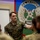ANGLICO Marines teach TACP airmen