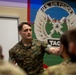 ANGLICO Marines teach TACP airmen