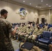 ANGLICO Marines teach TACP airmen