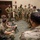 ANGLICO Marines teach TACP airmen