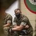 ANGLICO Marines teach TACP airmen