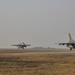 Wolf Pack turns jets during routine training event