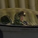Wolf Pack turns jets during routine training event