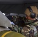 Wolf Pack turns jets during routine training event