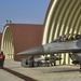 Wolf Pack turns jets during routine training event