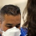 Northern California communities vaccinated via Cal Guard
