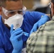 Northern California communities vaccinated via Cal Guard