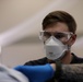 Northern California communities vaccinated via Cal Guard