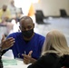 Northern California communities vaccinated via Cal Guard
