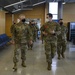 EC commander tours Ramstein, Spangdahlem